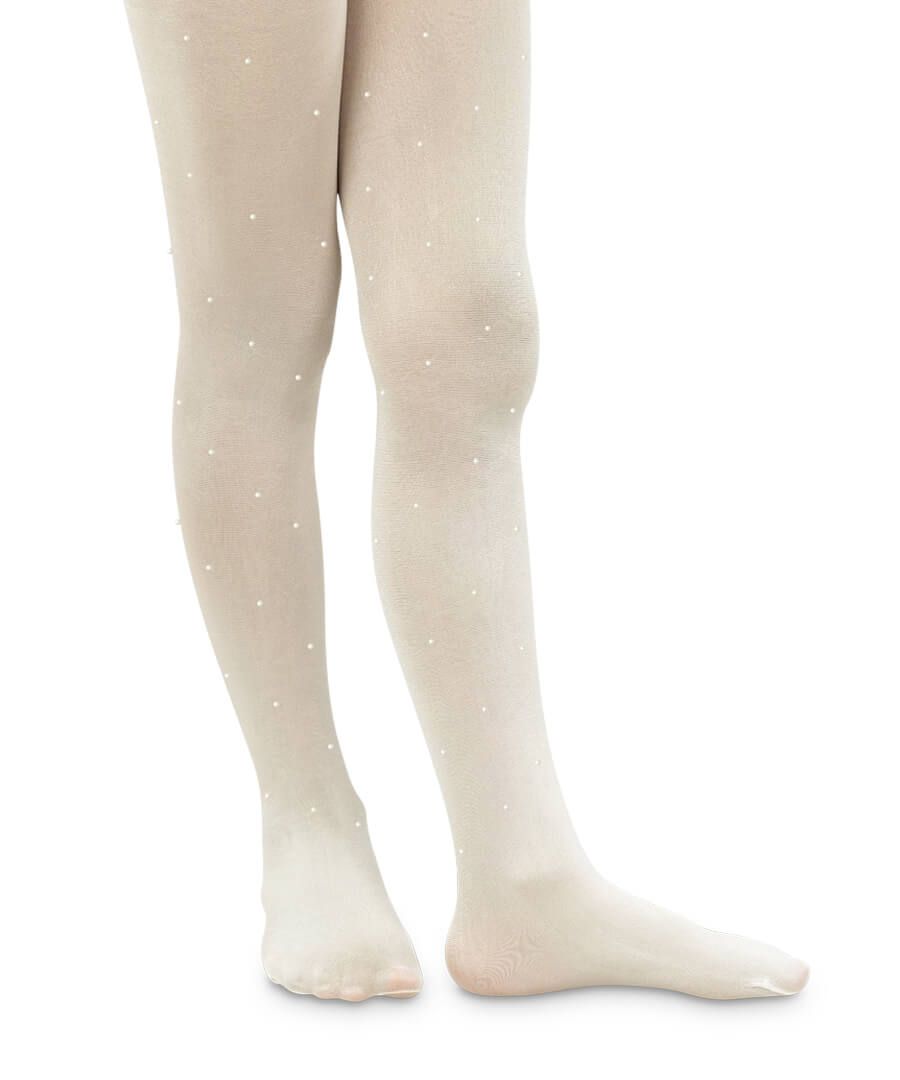 jefferies socks Jefferies Socks Pearl Tights 1 Pair