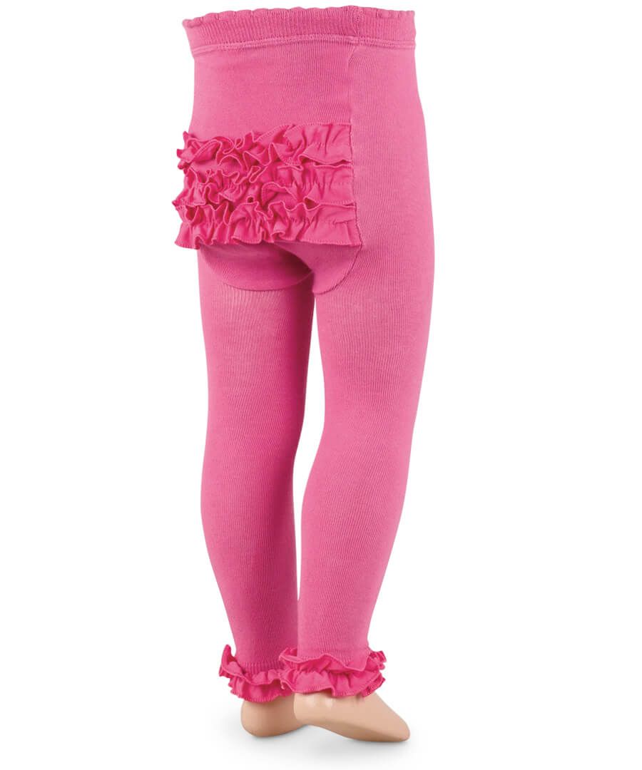 jefferies socks Jefferies Socks Pima Cotton Rhumba Footless Tights 1 Pair