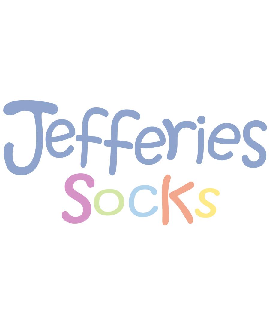 jefferies socks Jefferies Socks Smooth Toe Cotton Knee High Socks 2 Pair Pack