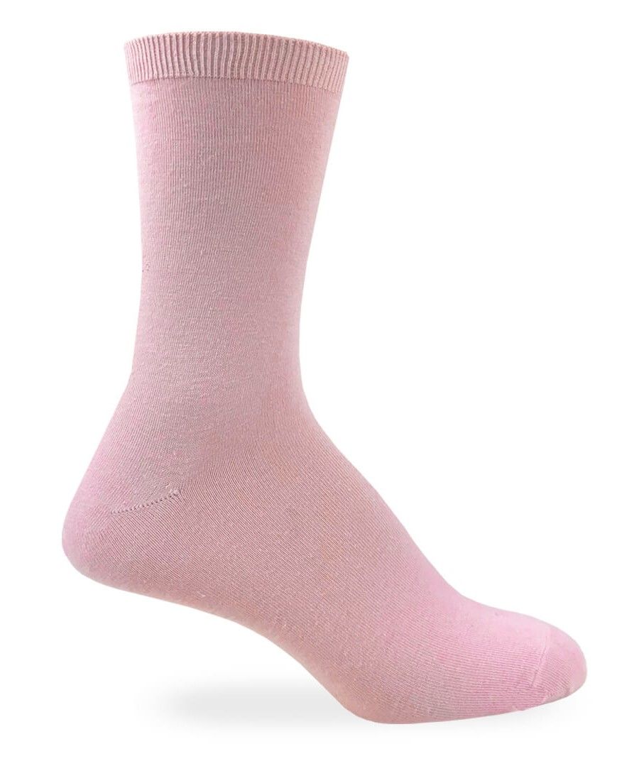 jefferies socks Vintage Fashion Novelty Colorful Cotton Crew Socks 3 Pair Pack