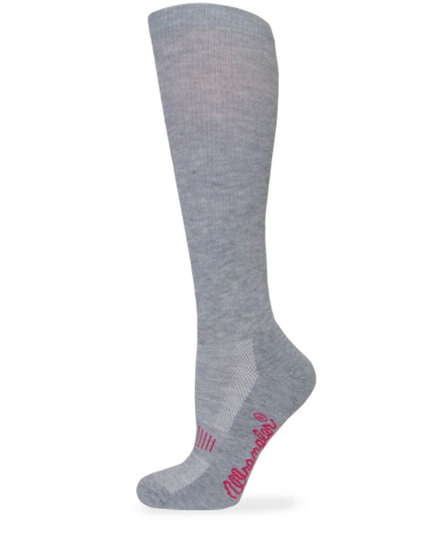 jefferies socks Wrangler Western Boot Socks 3 Pair Pack