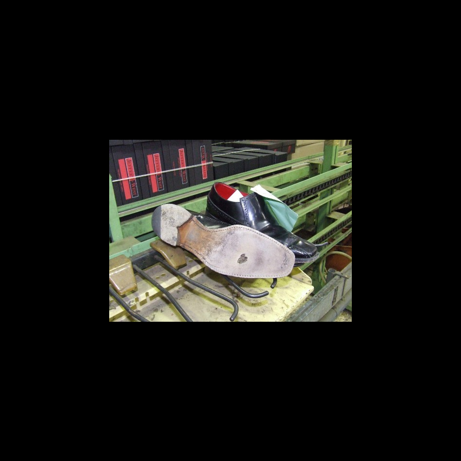 jeffery west Refurbishment Service