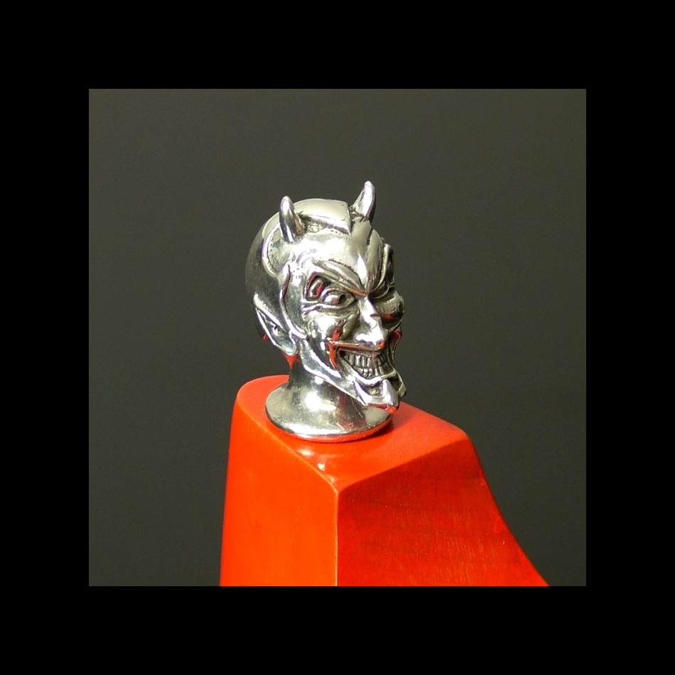 Jeffery West Special Edition Shoe Trees