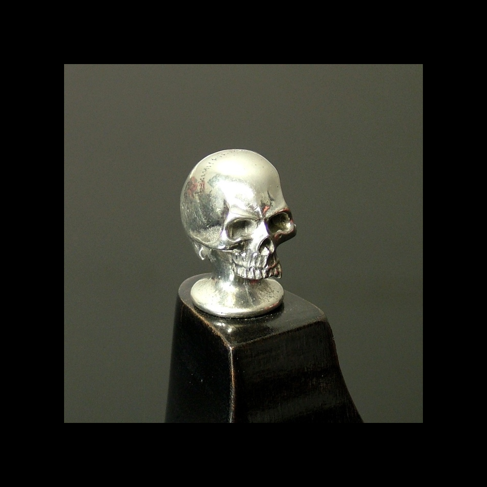 Jeffery West Special Edition Shoe Trees