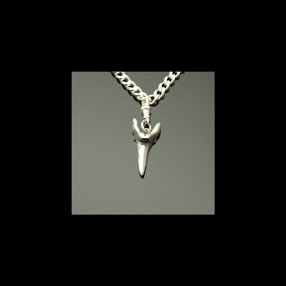 Jeffery West Talisman Charms