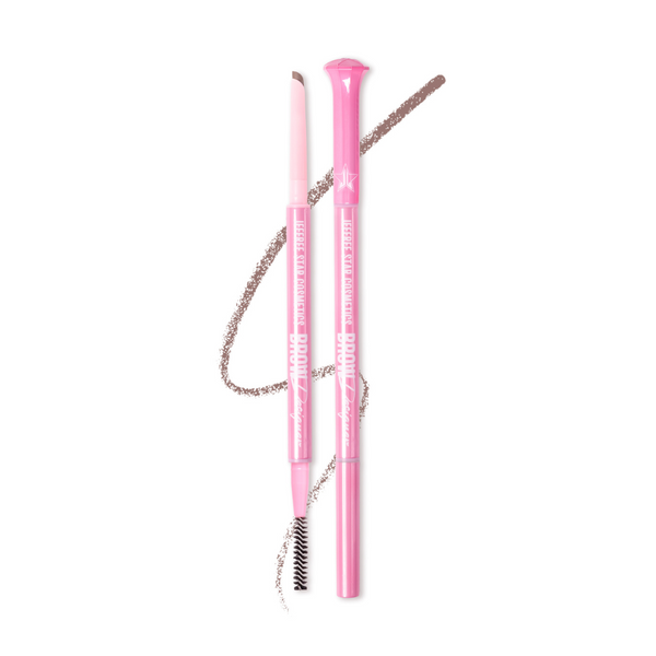 jeffree star cosmetics Brow Designer - Eyebrow Pencil