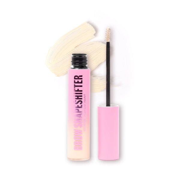 jeffree star cosmetics Brow Shapeshifter - Extreme Pigment Paint