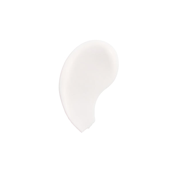 Jeffree Star Cosmetics Creamy Star Milk Leave-On Mask