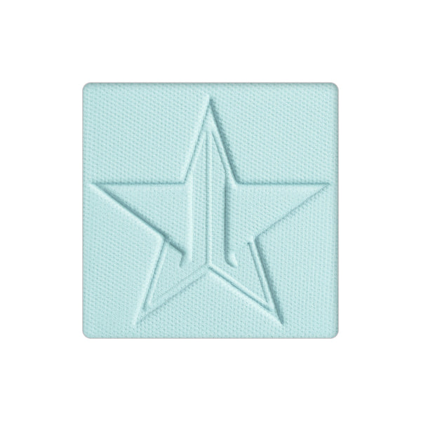 jeffree star cosmetics Artistry Singles