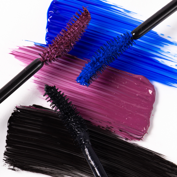 Jeffree Star Cosmetics BeachProof Mascara Trio