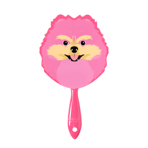 jeffree star cosmetics Hand Mirrors