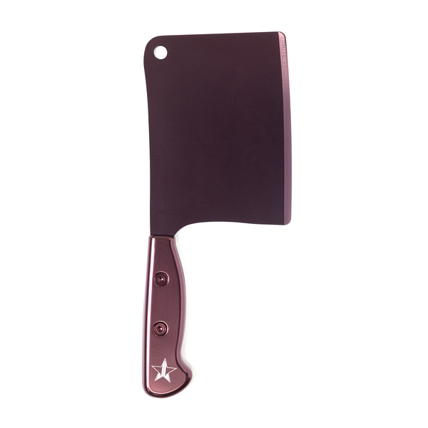 jeffree star cosmetics Hand Mirrors