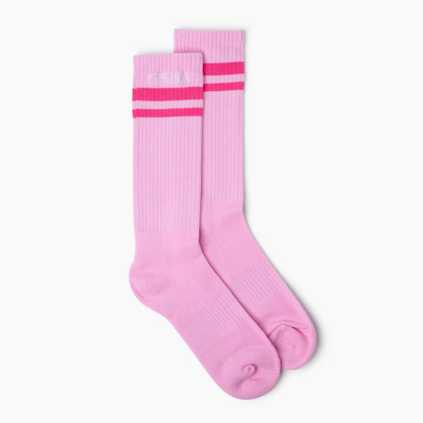 jeffree star cosmetics Jeffree Star Socks