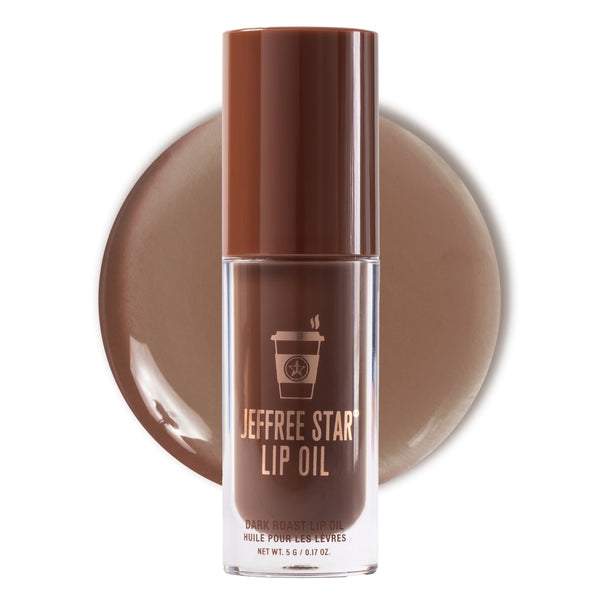 jeffree star cosmetics Lip Oils