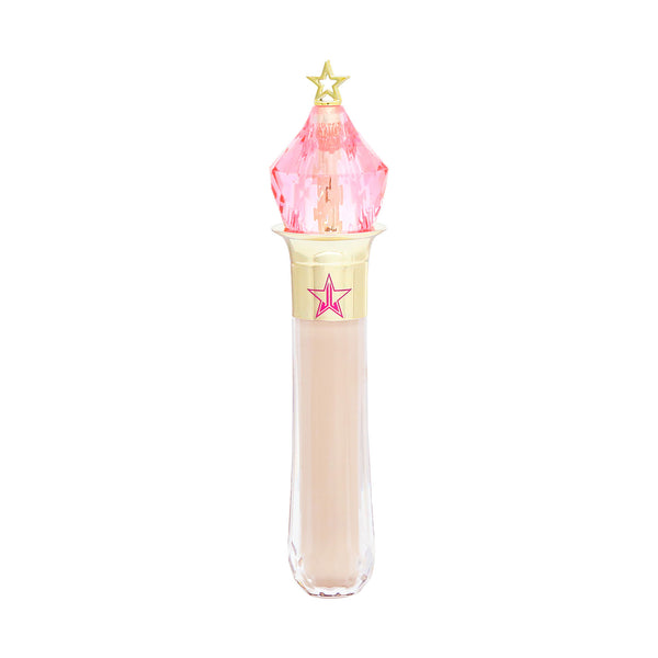 jeffree star cosmetics Magic Star™ Concealer
