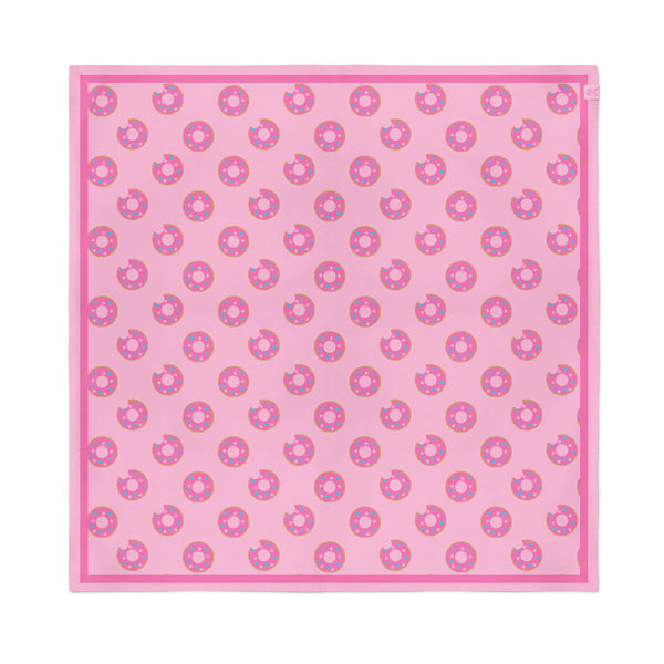 Jeffree Star Cosmetics Pet Bandana (3-Pack)