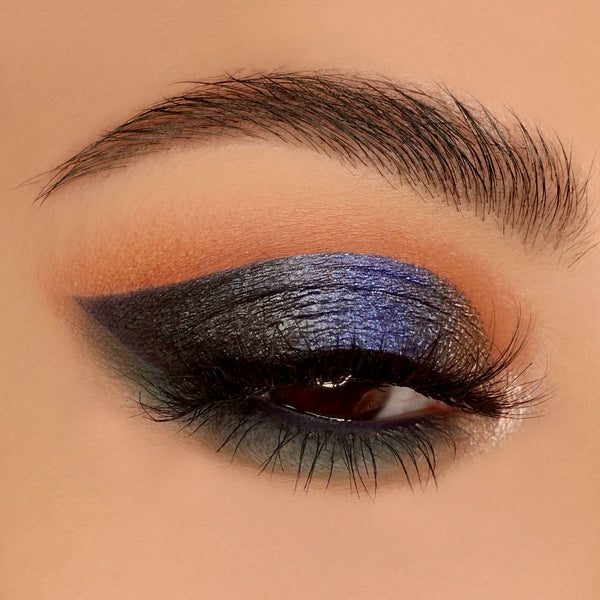 jeffree star cosmetics Scorpio Palette