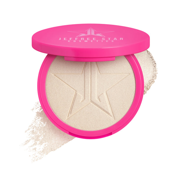 jeffree star cosmetics Skin Frost™
