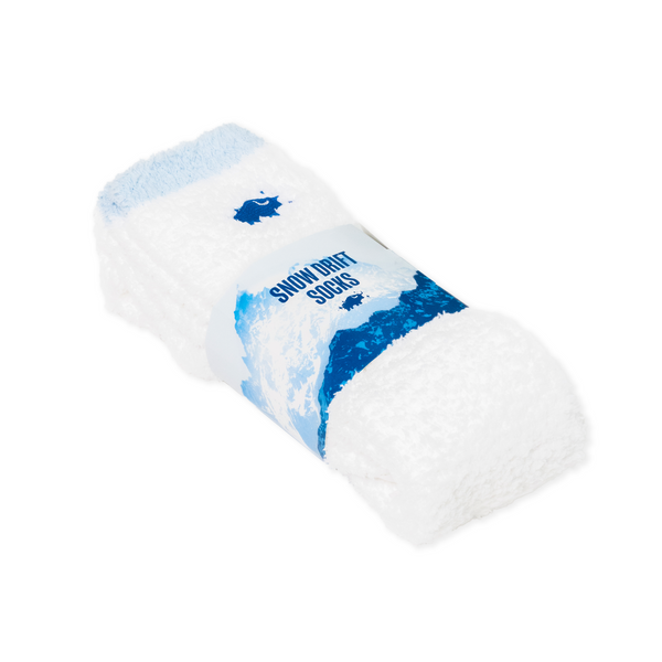 Jeffree Star Cosmetics Snow Drift Knee-high Socks