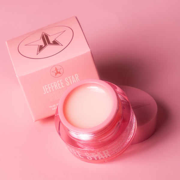 Jeffree Star Cosmetics The Revive Lip Mask