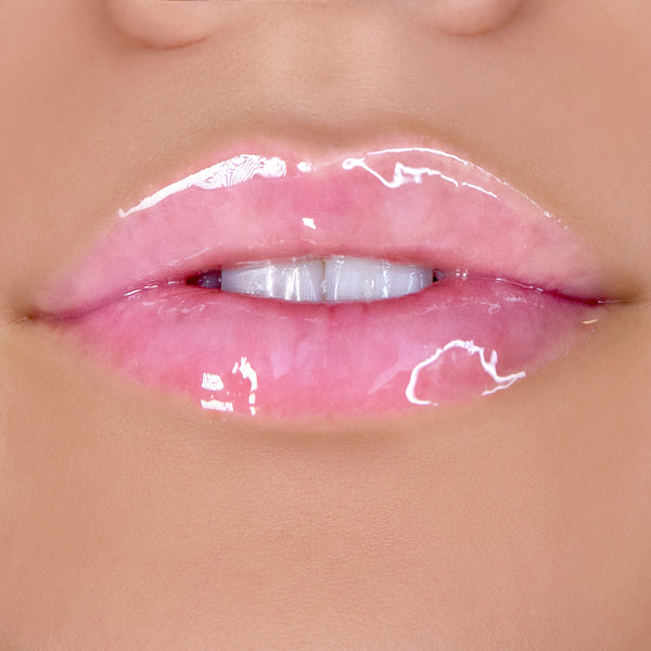 Jeffree Star Cosmetics The Revive Lip Mask