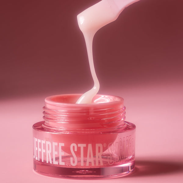 jeffree star cosmetics The Revive Lip Mask