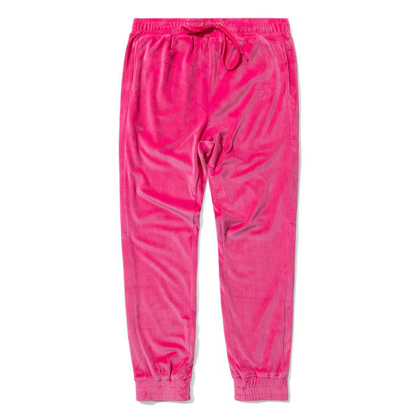 jeffree star cosmetics Velour Joggers