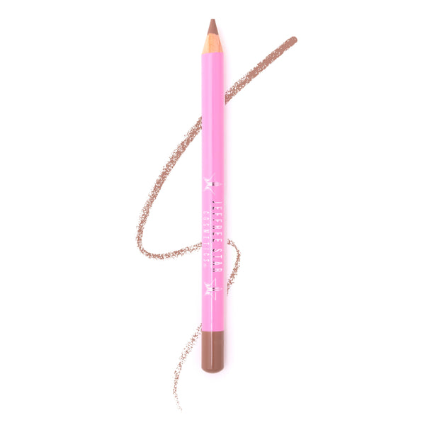 jeffree star cosmetics Velour Lip Liner
