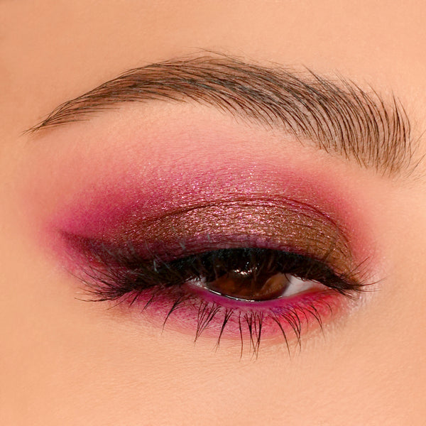 jeffree star cosmetics Lollipop Killer Artistry Palette