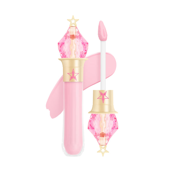 jeffree star cosmetics Magic Candy™ Color Corrector