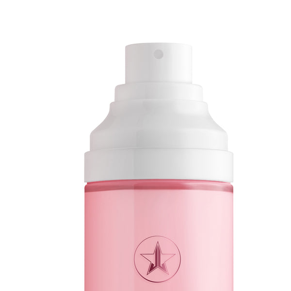 Jeffree Star Cosmetics Magic Star™ Glow Face Mist