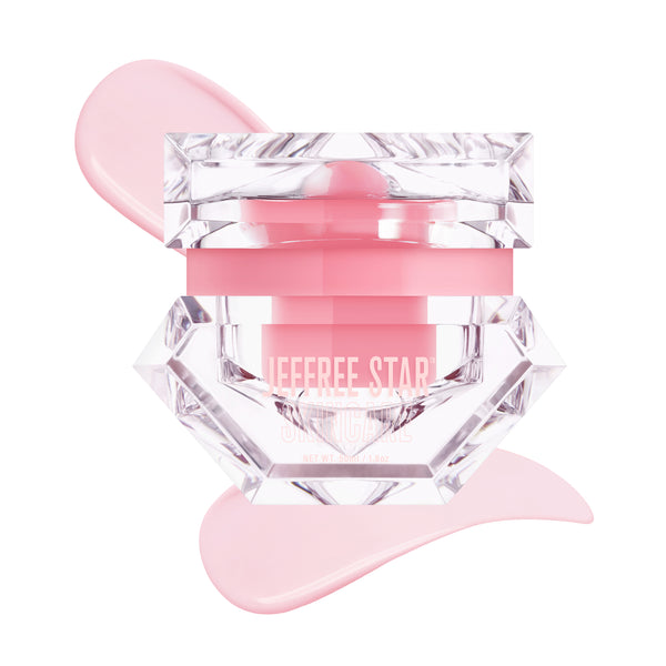 jeffree star cosmetics Magic Star™ Hydrating Moisturizer