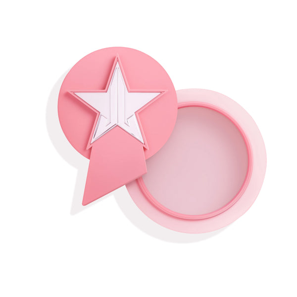 jeffree star cosmetics 'Make Me Melt’ Makeup Removing Balm