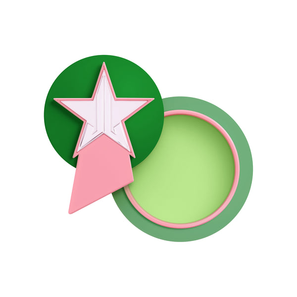 Jeffree Star Cosmetics 'Make Me Melt' Watermelon Removing Balm