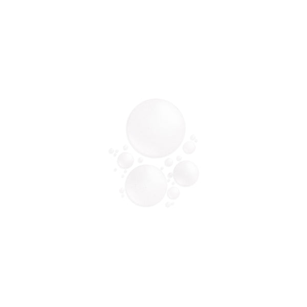 Jeffree Star Cosmetics Wake Your Face Up Caffeine Face Mist