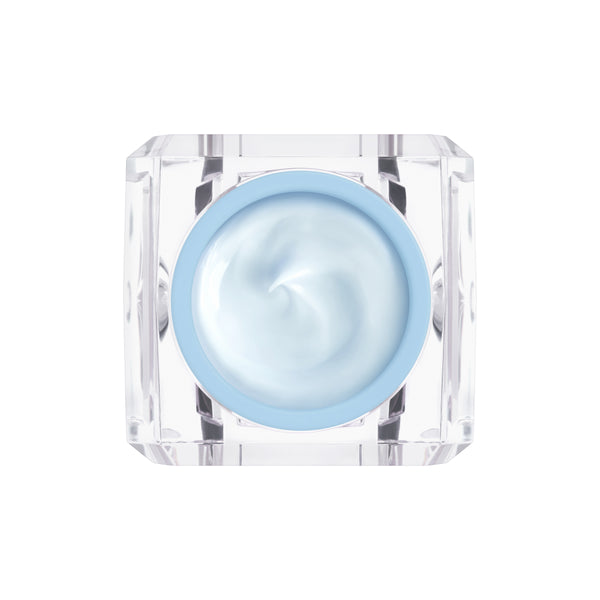 Jeffree Star Cosmetics Wyoming Winter Ultra-Rich Crème Moisturizer