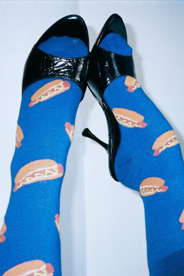 Jeffrey Campbell AGENT Heeled Sandal Bronze