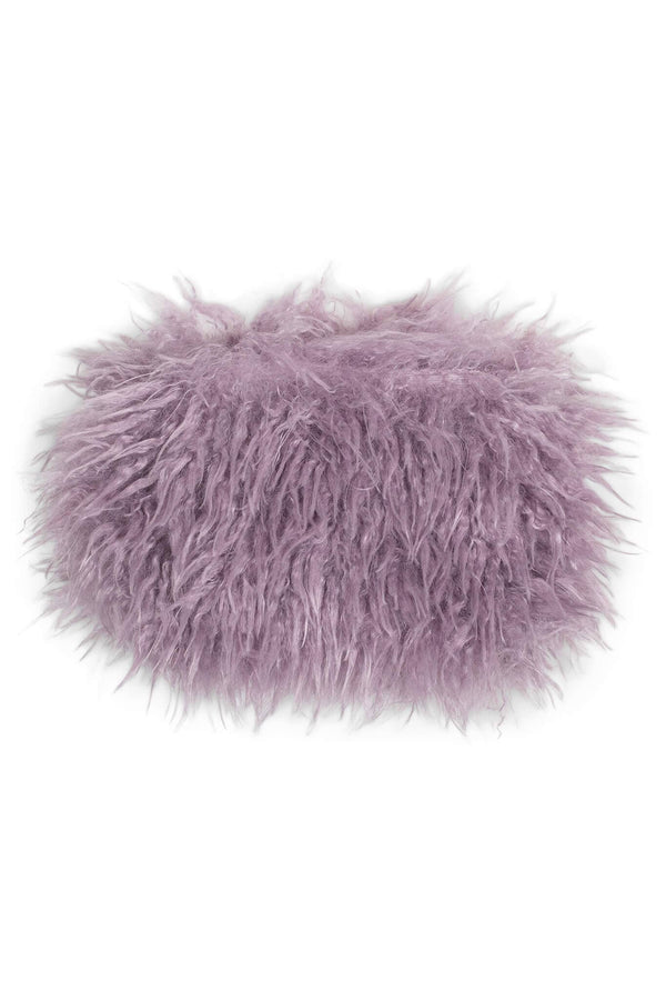 Jeffrey Campbell BESTOWED-F Bag Lilac
