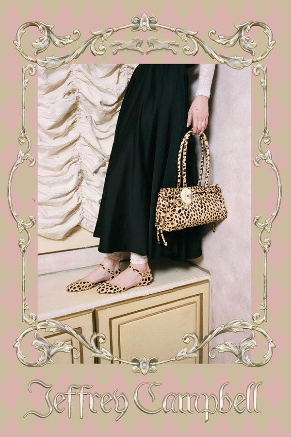 jeffrey campbell e-Gift Card Gift Card $50