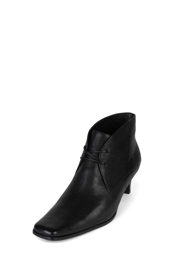 Jeffrey Campbell KARISSA Black