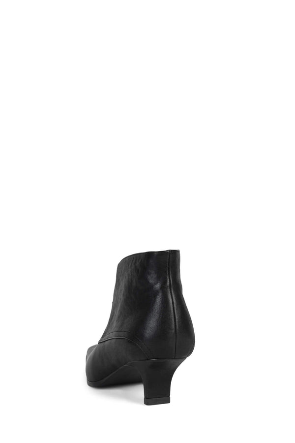 Jeffrey Campbell KARISSA Black
