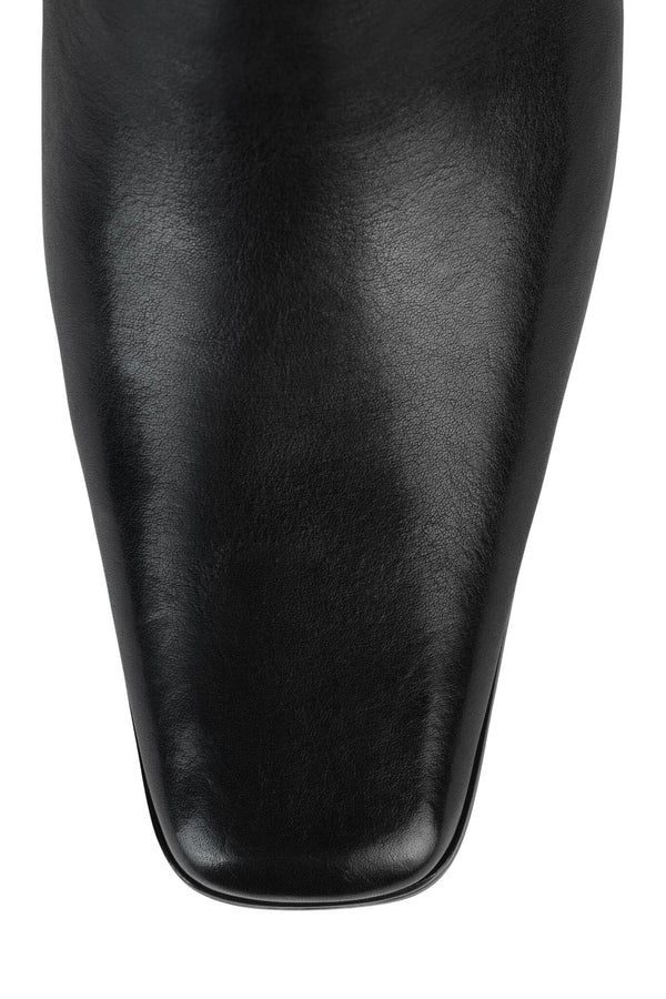 Jeffrey Campbell KARISSA Black