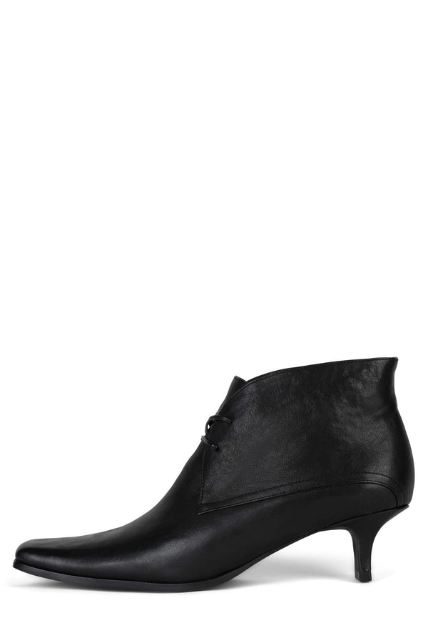 jeffrey campbell KARISSA Black