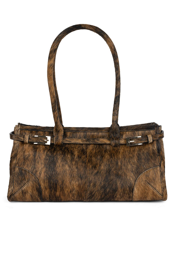 jeffrey campbell PESKY-F Bag Wine