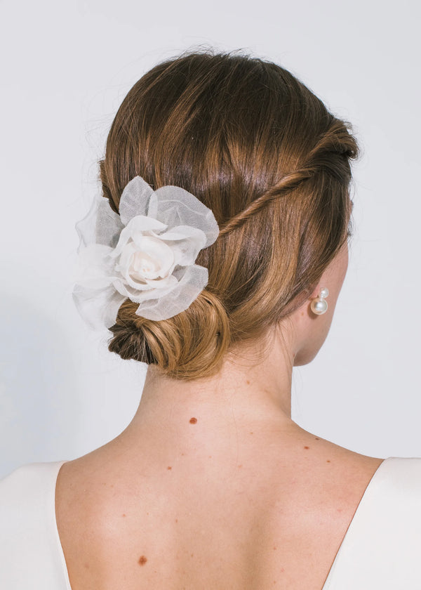 Jennifer Behr Belen Comb Cream