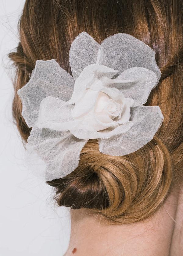 Jennifer Behr Belen Comb Cream