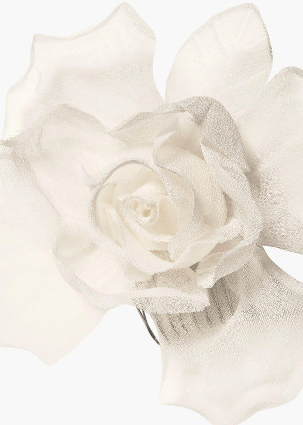 Jennifer Behr Belen Comb Cream