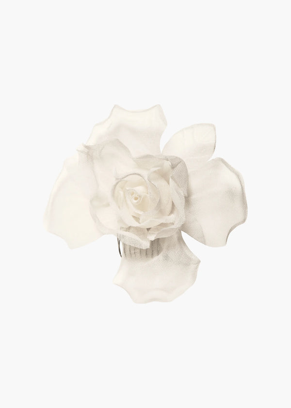 jennifer behr Belen Comb Cream