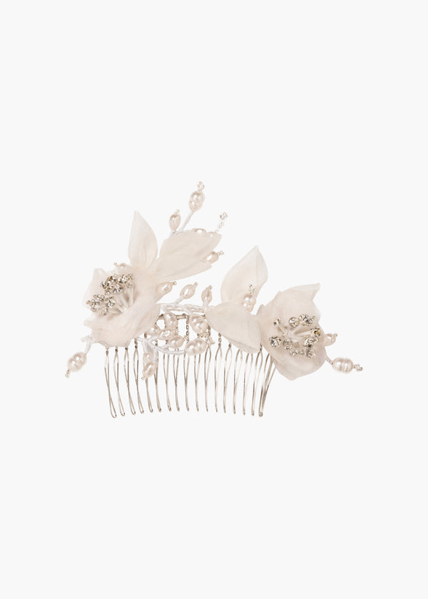 jennifer behr Claire Comb Cream