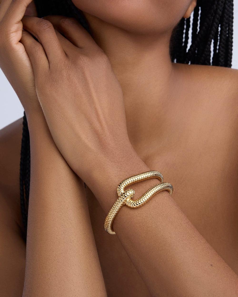 Jennifer Fisher Madison Cuff